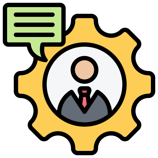 Анализ процессов