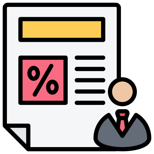 Разработка стратегии