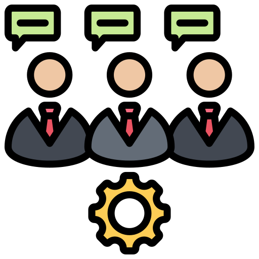 Управленческие подходы