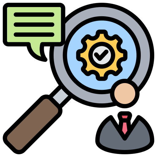 Оптимизация работы