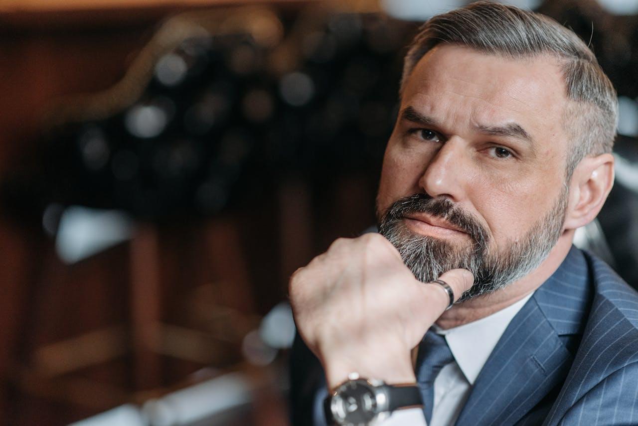 Консалтинг и бизнес